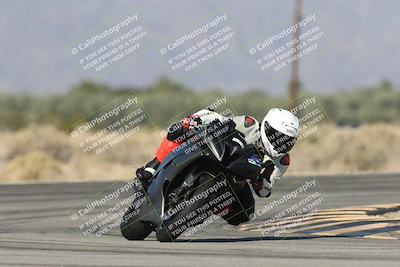 media/Nov-30-2025-TrackXperience (Sun) [[c0061d280f]]/2-Level 2/Session 3 (Turn 16)/